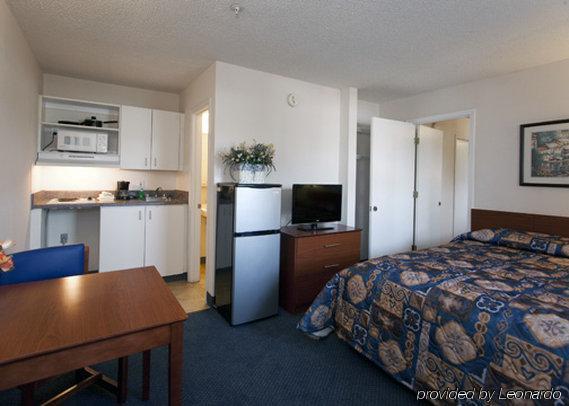 Motel 6-Fayetteville, Nc - Fort Liberty Area Номер фото