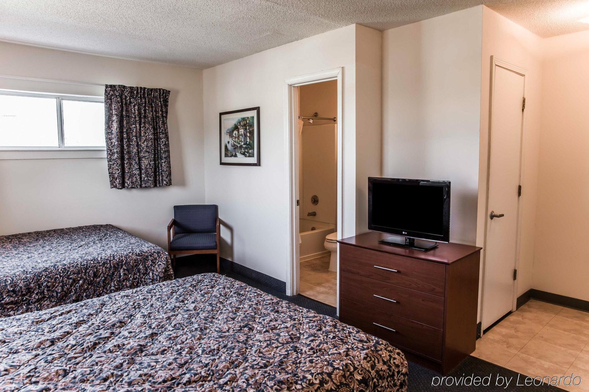 Motel 6-Fayetteville, Nc - Fort Liberty Area Экстерьер фото
