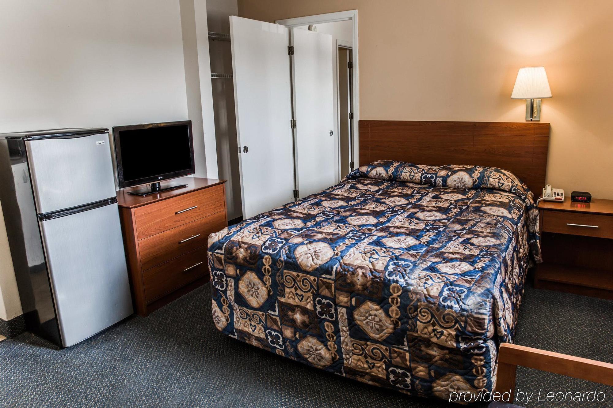 Motel 6-Fayetteville, Nc - Fort Liberty Area Экстерьер фото
