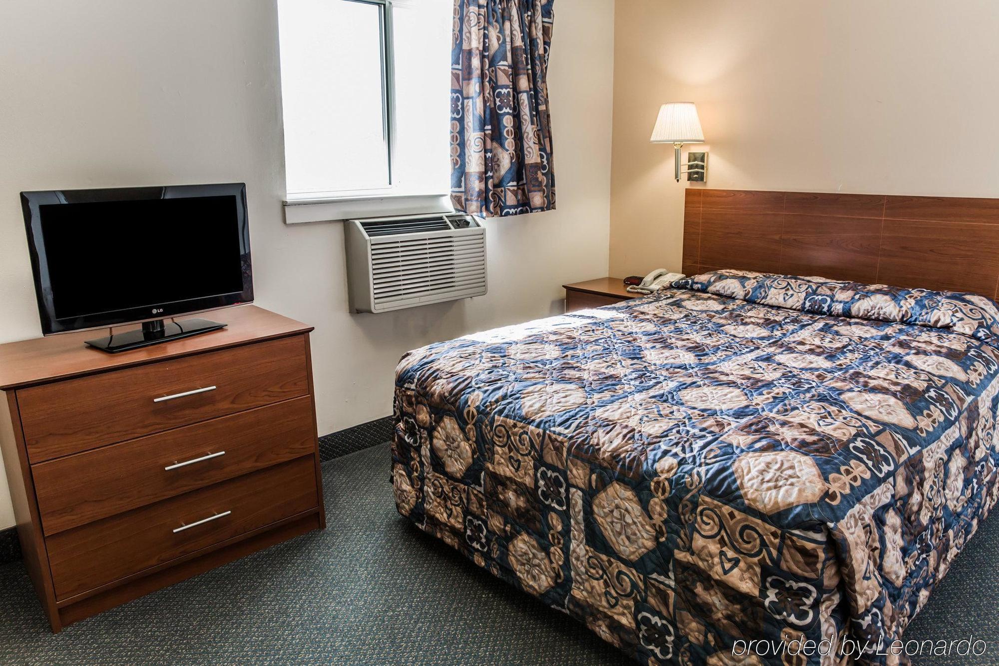 Motel 6-Fayetteville, Nc - Fort Liberty Area Экстерьер фото