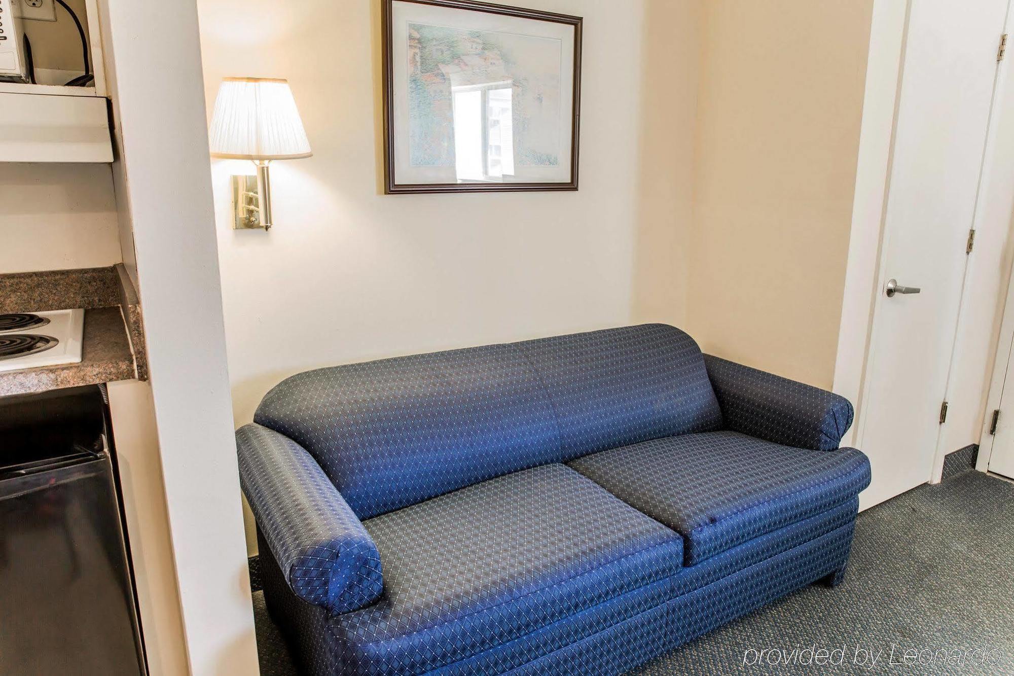 Motel 6-Fayetteville, Nc - Fort Liberty Area Экстерьер фото