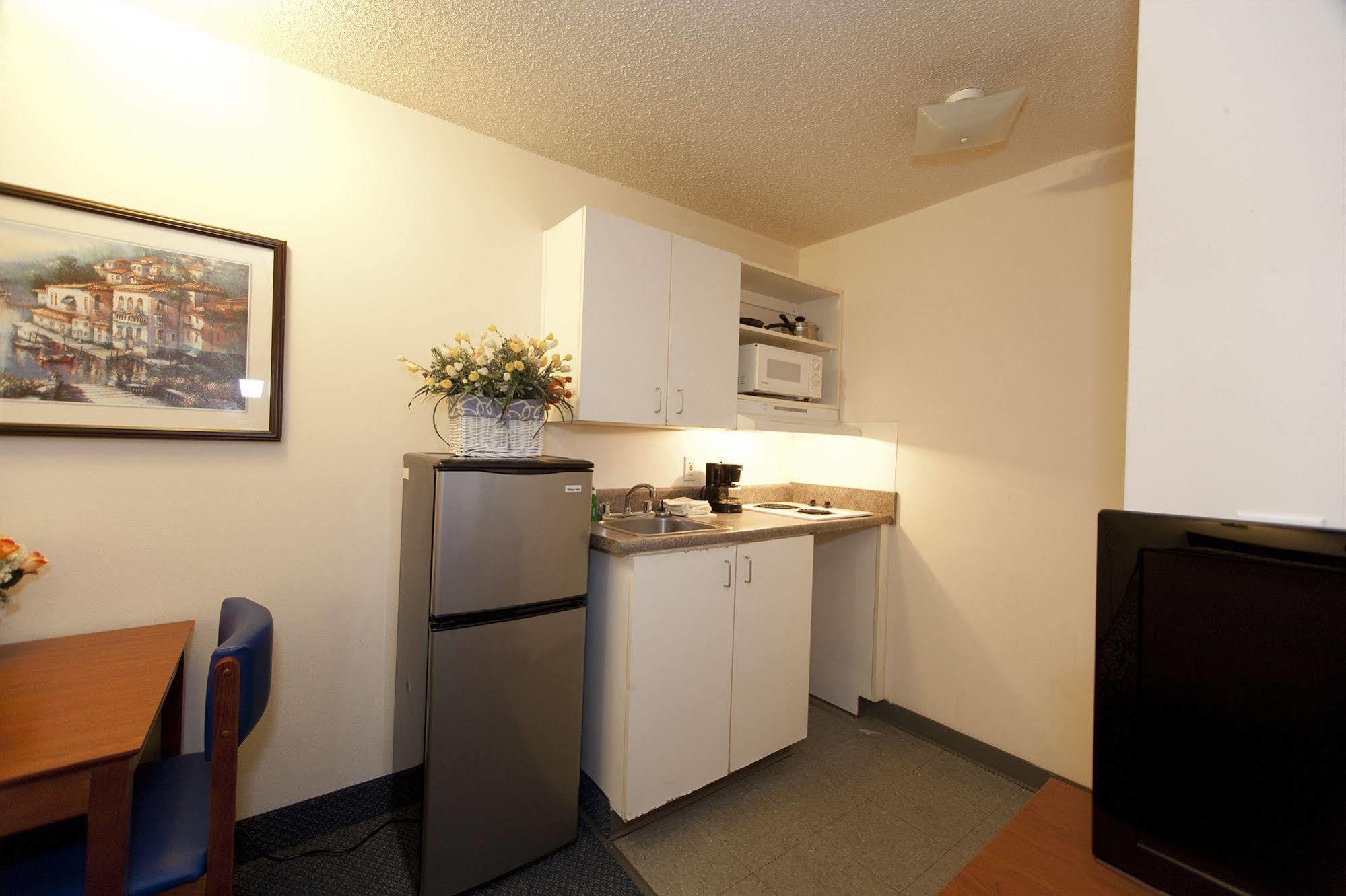 Motel 6-Fayetteville, Nc - Fort Liberty Area Экстерьер фото