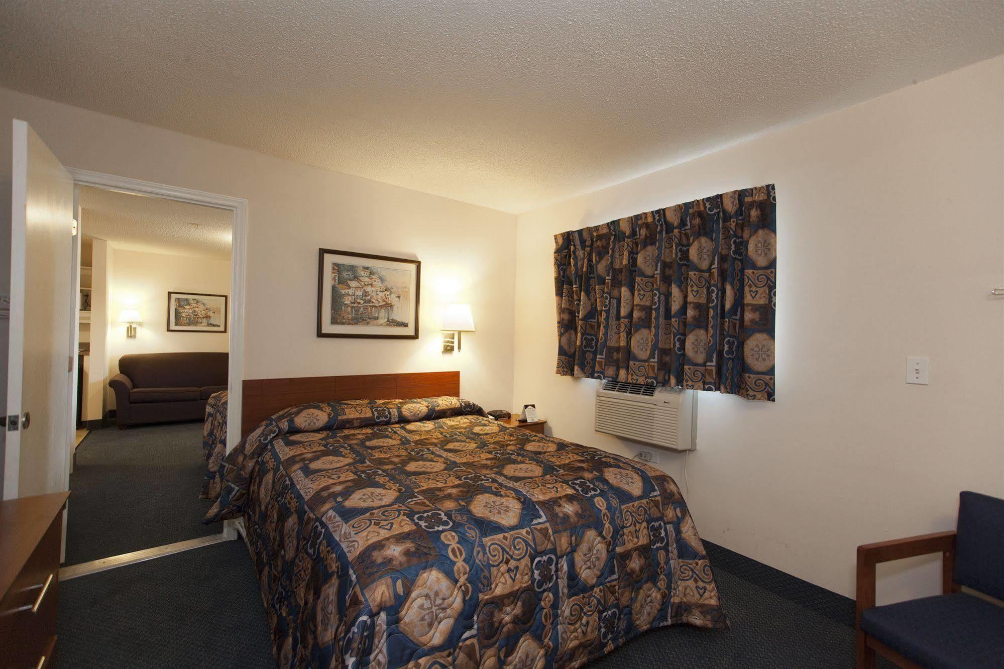 Motel 6-Fayetteville, Nc - Fort Liberty Area Экстерьер фото