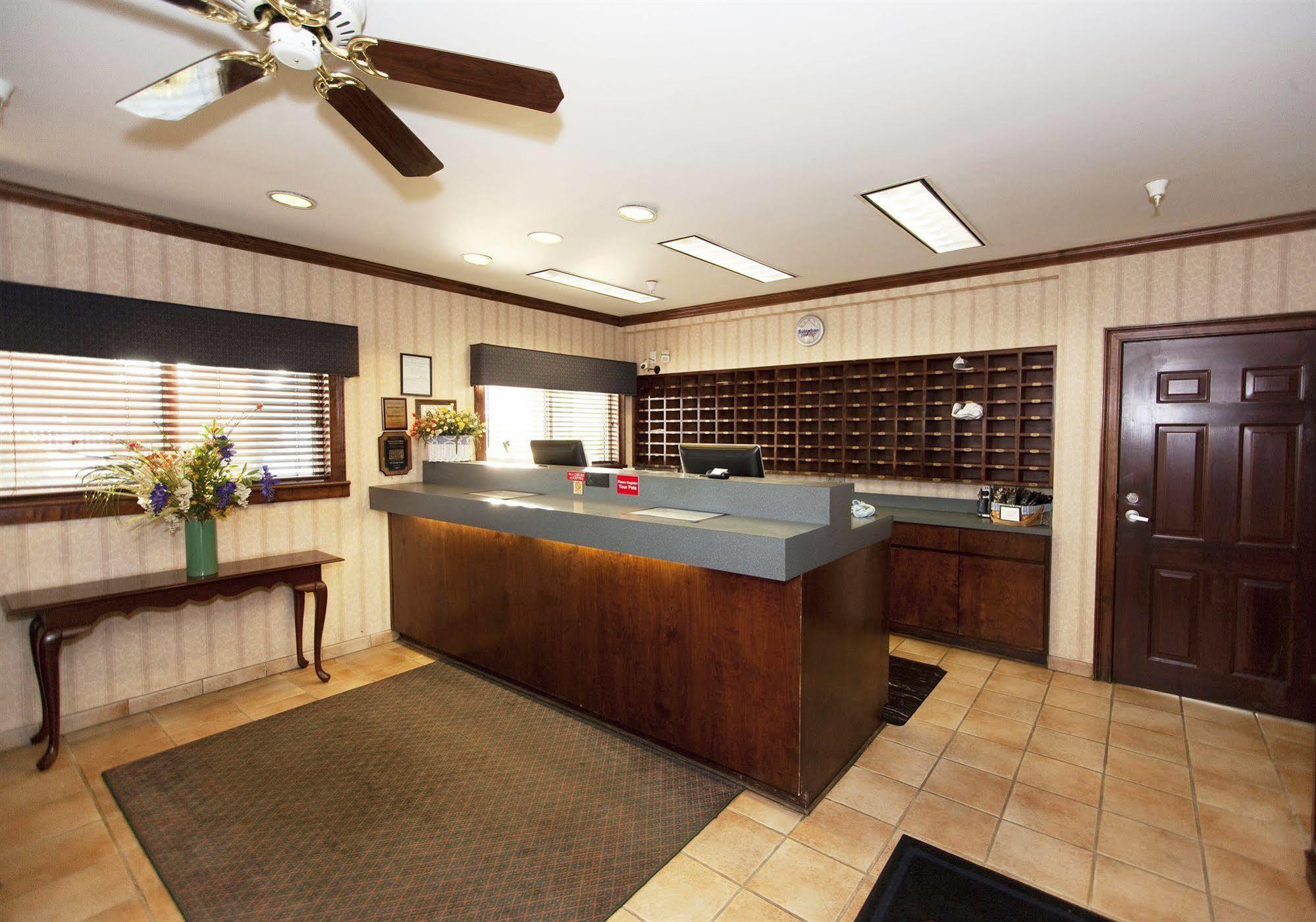 Motel 6-Fayetteville, Nc - Fort Liberty Area Экстерьер фото