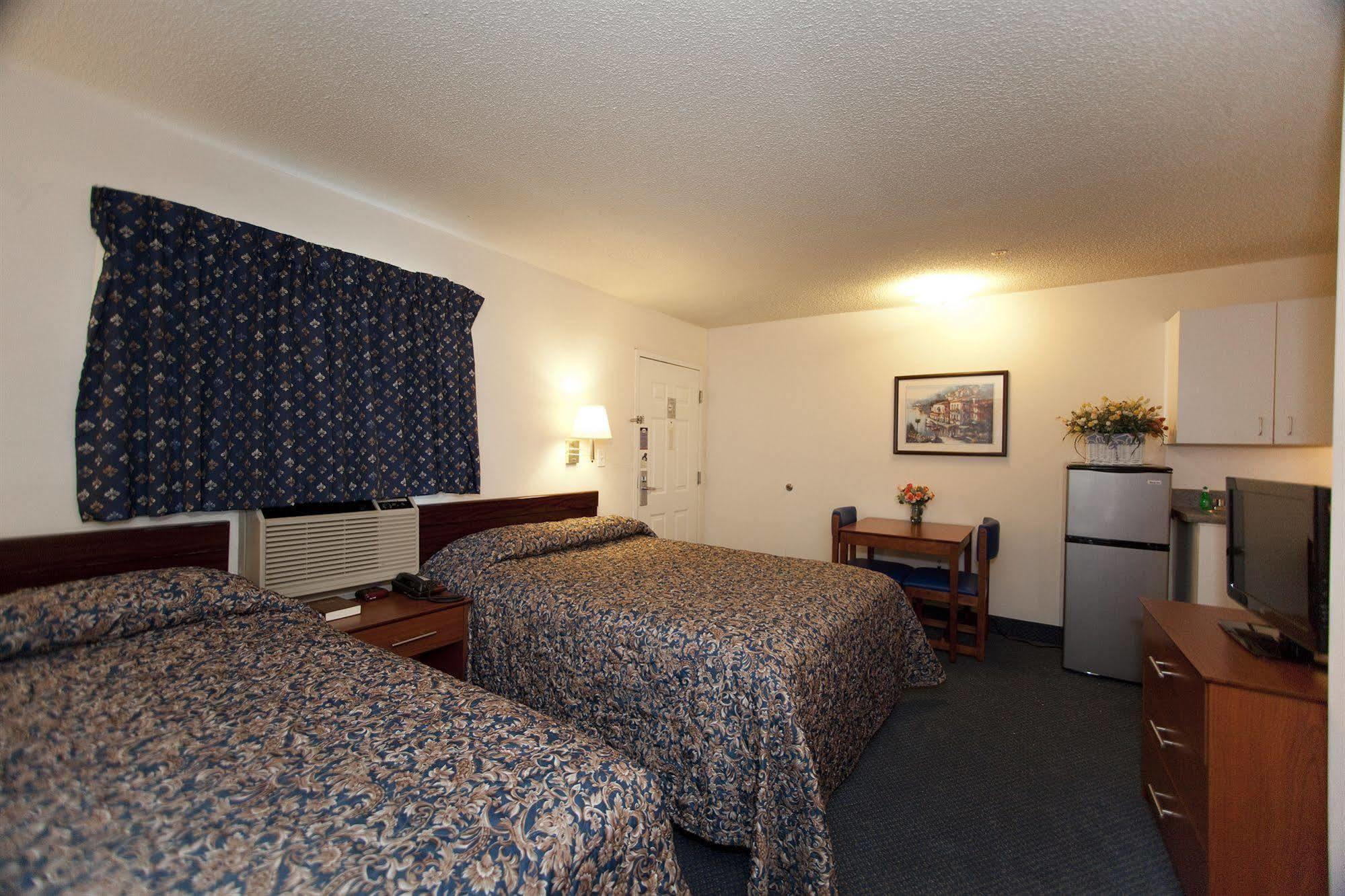 Motel 6-Fayetteville, Nc - Fort Liberty Area Экстерьер фото