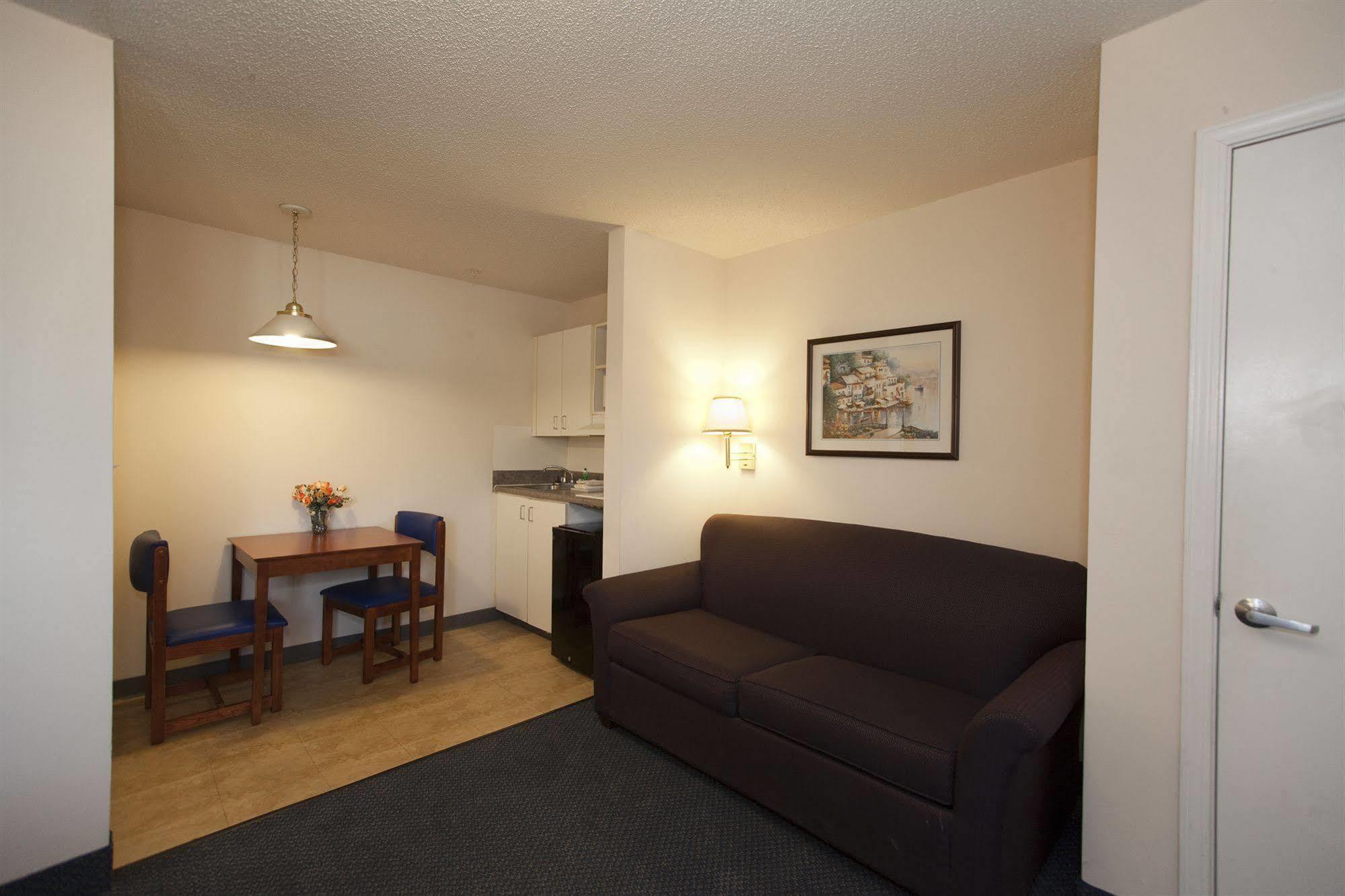 Motel 6-Fayetteville, Nc - Fort Liberty Area Экстерьер фото