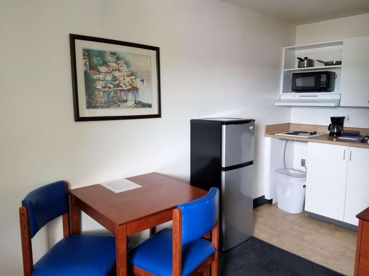 Motel 6-Fayetteville, Nc - Fort Liberty Area Экстерьер фото